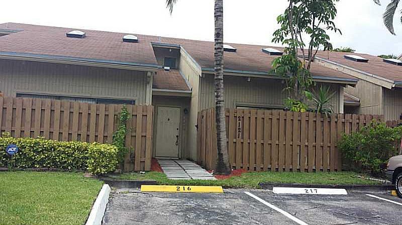 1st image of 2121 SW 81st Avenue #2121