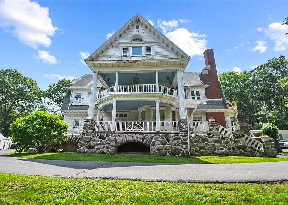 1st image of 53 Belvidere Heights Dr #3