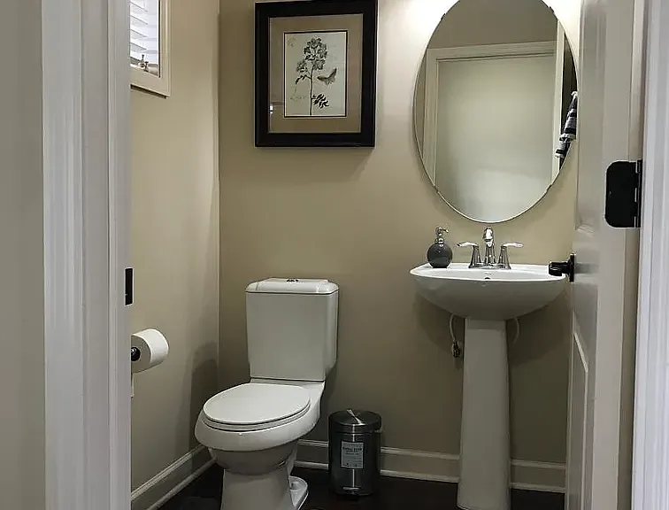 3461 Chestnut Ln — Photo 7