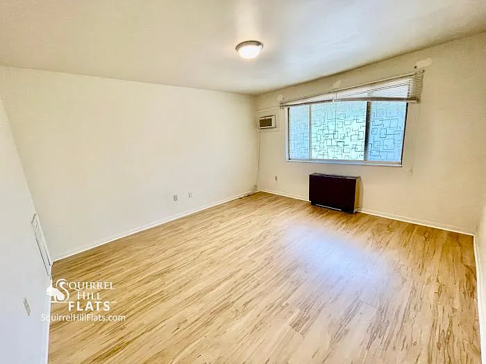 6350 Forward Ave #25 — Photo 33