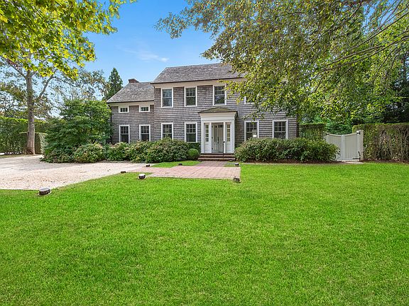 2nd image of 84 Anns Ln
