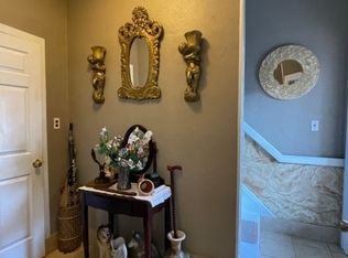 309 Mount Pleasant Ave FLOOR 1, Little Falls, NJ 07424