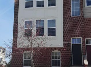 67 Marcel Ln, Schaumburg, IL 60194