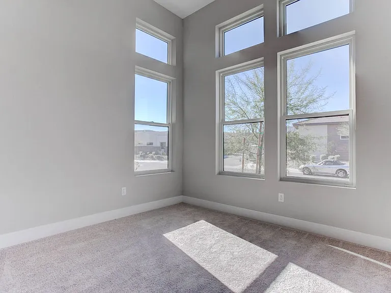 4778 Outlook Peak St — Photo 32