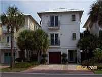 1st image of 1783 Scenic Gulf Dr