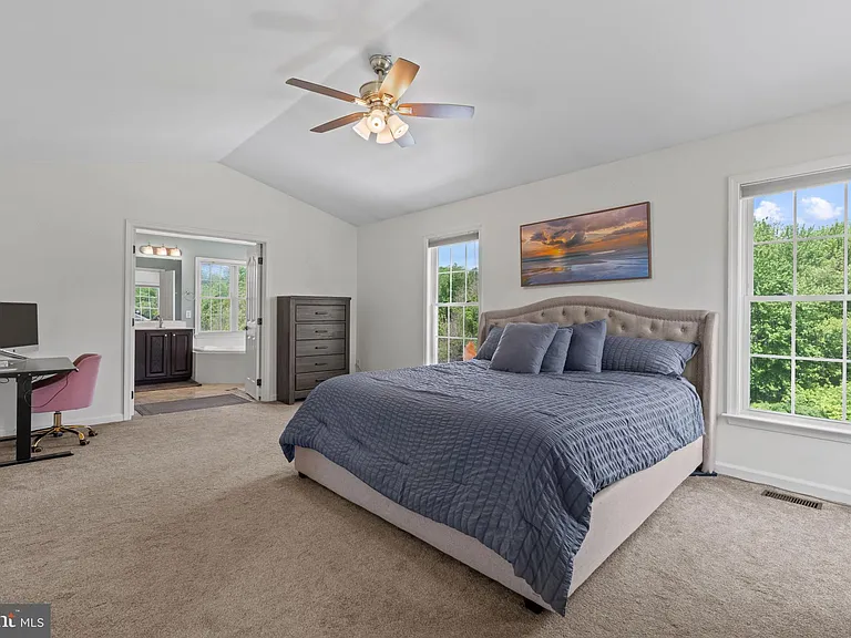 751 Hickory Limb Cir — Photo 18