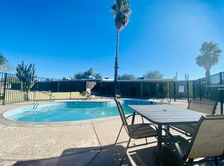 2750 N Balboa Ave #6101, Tucson, AZ 85705