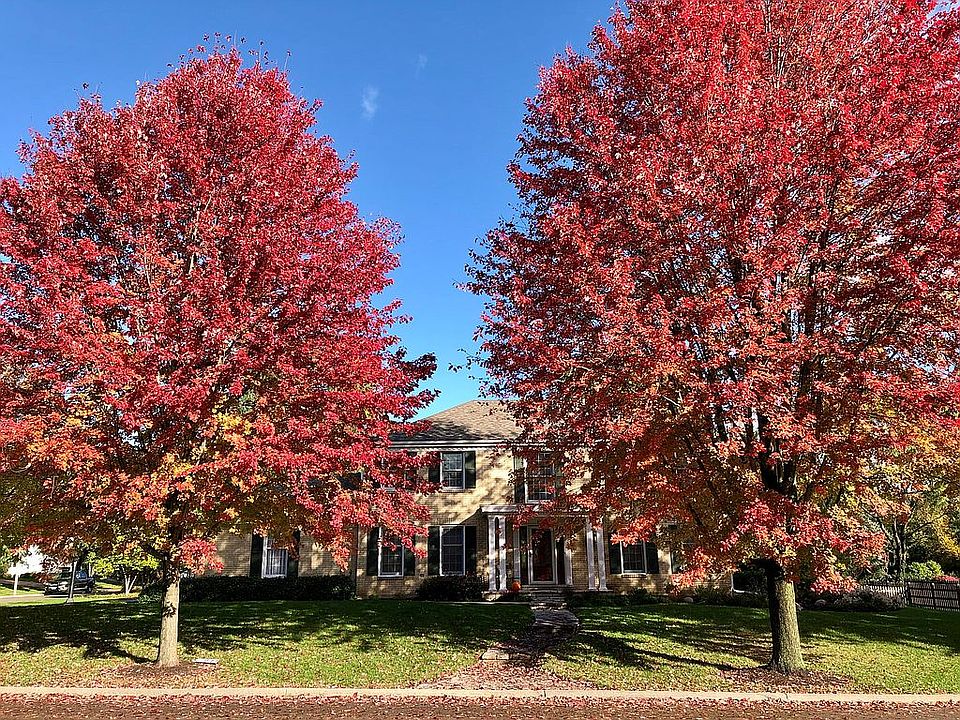 1st image of 609 Hillcrest Dr