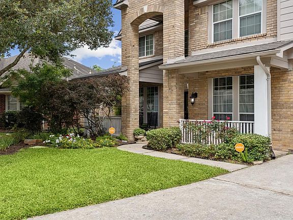 5th image of 8127 Dune Brook Drive