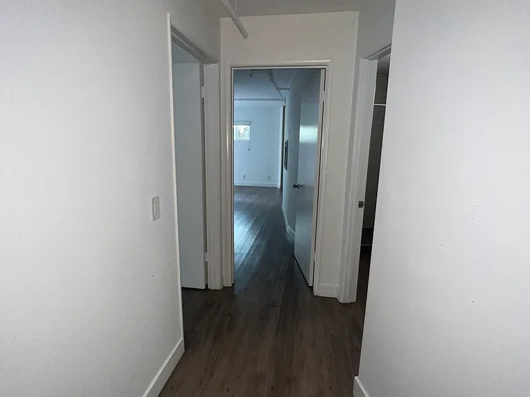 3317 Bagley Ave #1 — Photo 7