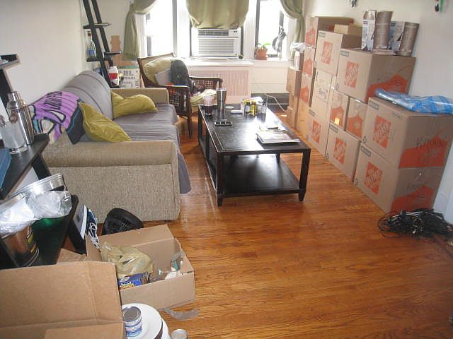 1st image of 30-76 35th St #5DD