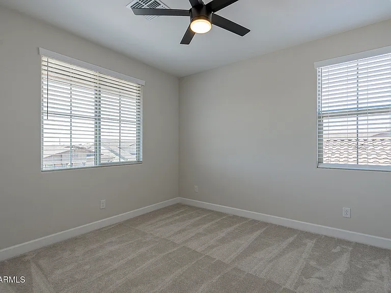 23036 E Escalante Rd — Photo 40