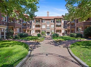 198 Ponce De Leon Ave NE APT 4B, Atlanta, GA 30308