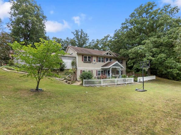 Dexter MO Real Estate - Dexter MO Homes For Sale | Zillow