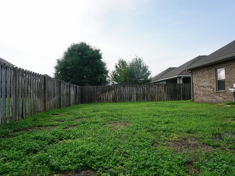 656 Teal St — Photo 35