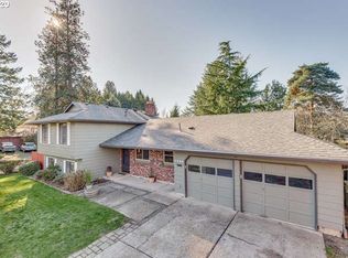 2335 SW 188th Ct, Beaverton, OR 97003