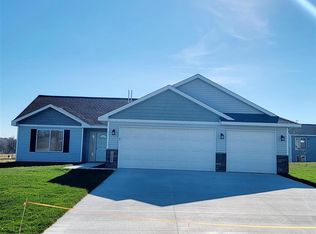 1108 10th Ave SE, Waseca, MN 56093