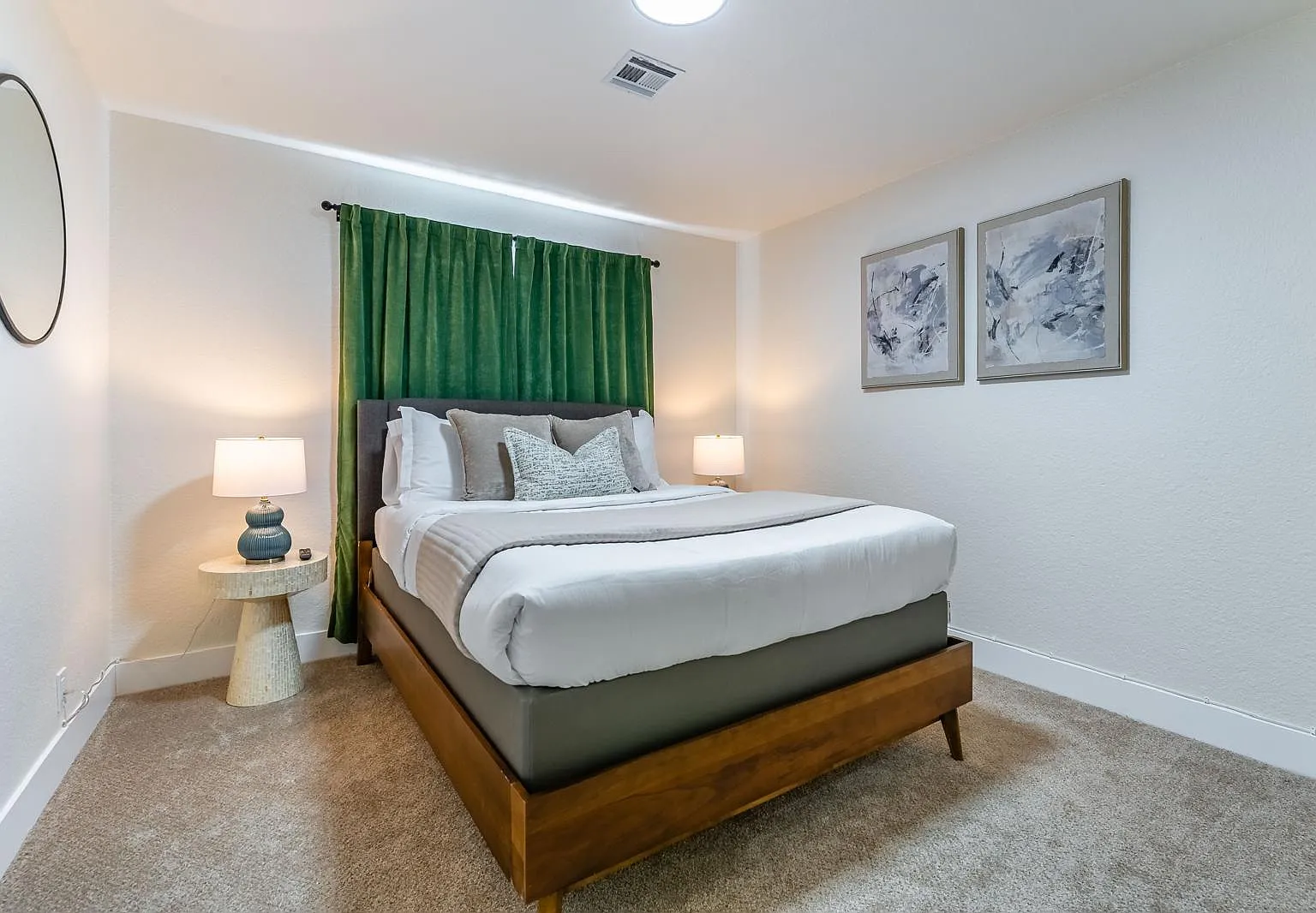 4 bed, 1787 sqft, $4,000 — Photo 3