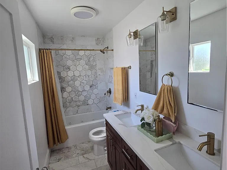 10908 Winchell St — Photo 24
