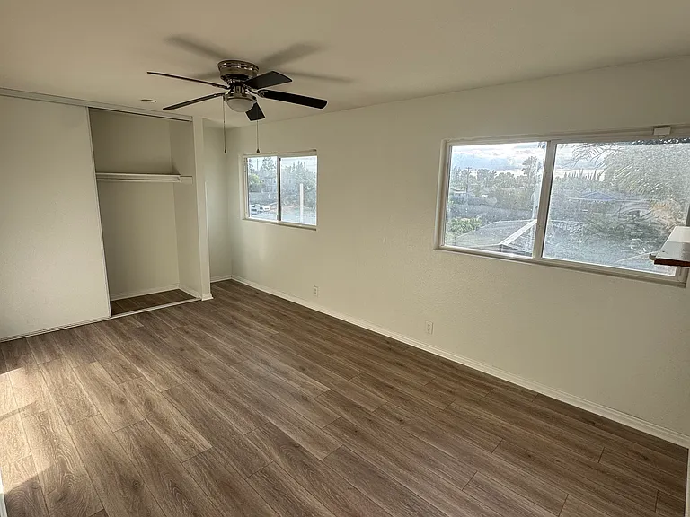 2625 Three Bar Ln — Photo 14