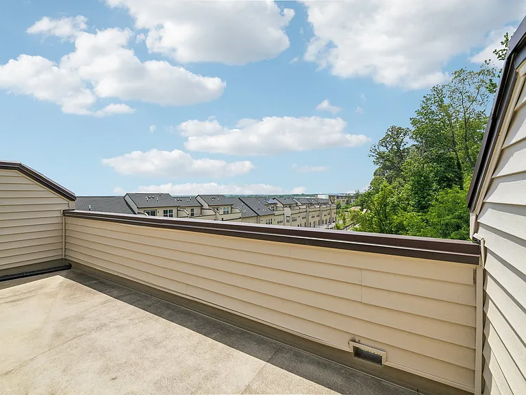 7202 Mountaineer Dr #1 — Photo 20