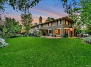 7025 E 3rd Ave, Denver, CO 80220