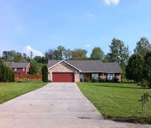 1st image of 1104 Chesty Puller Cir #0