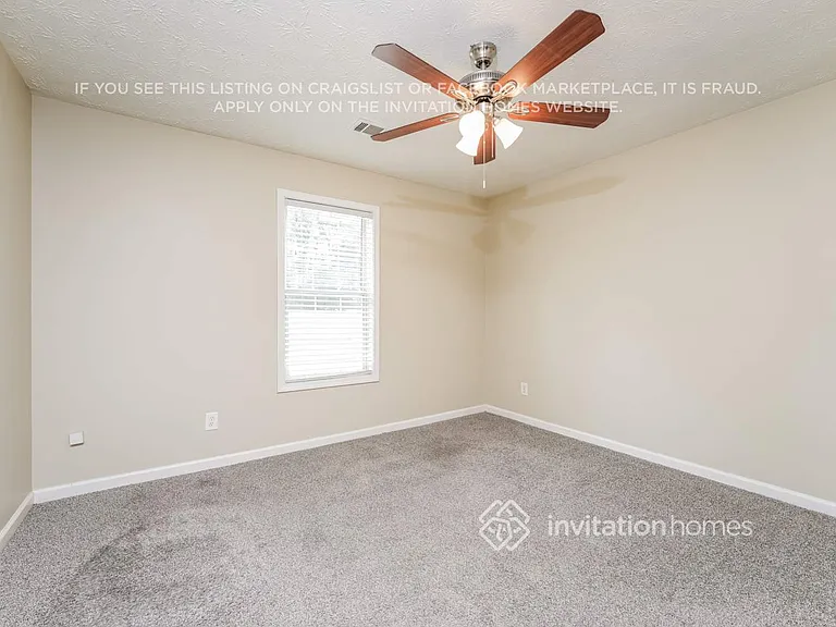2868 Loral Pines Dr — Photo 13