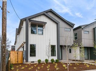 2391 SE 135th Ave #10, Portland, OR 97233