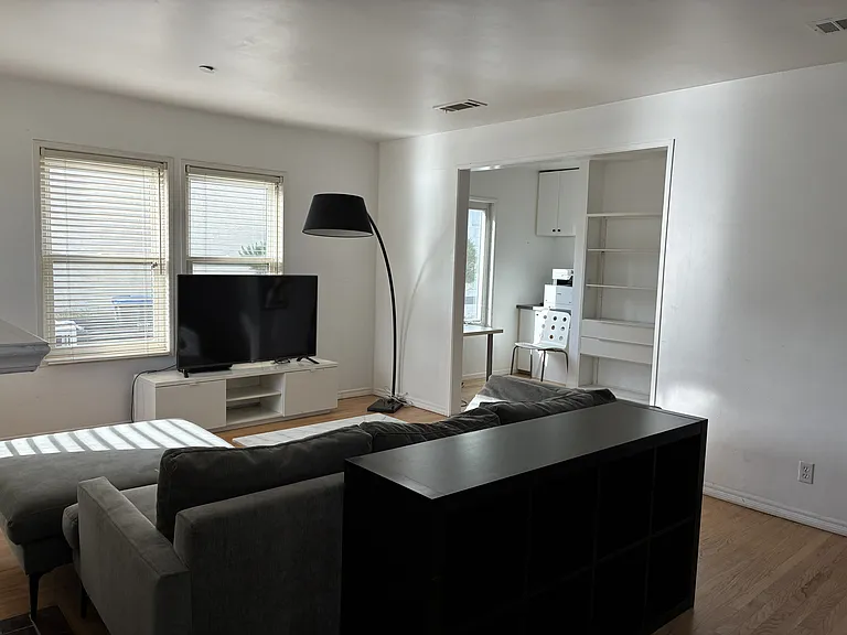 3447 Community Ave — Photo 4