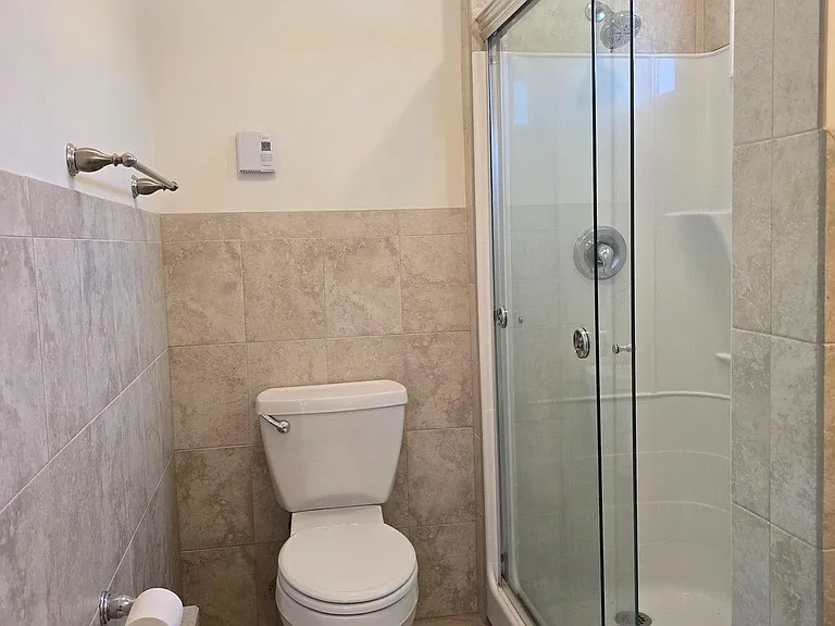 30 Cotherstone Dr — Photo 19