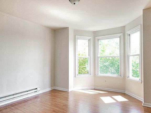 2nd image of 1212 N 55th St Floor 3