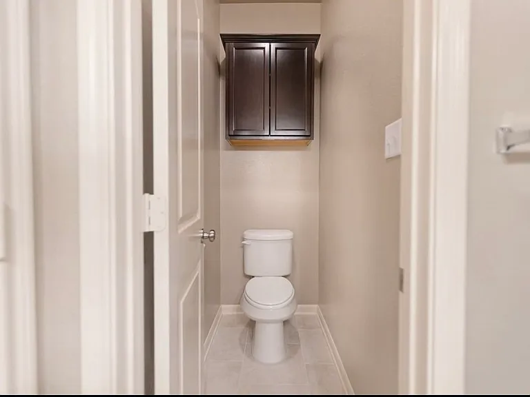 17349 Cedar Rock Ct #B — Photo 15