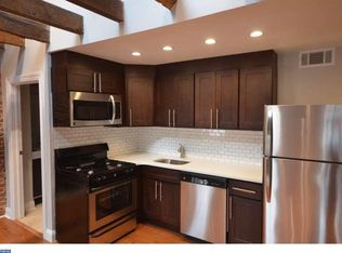 608 S 3rd St, Philadelphia, PA 19147