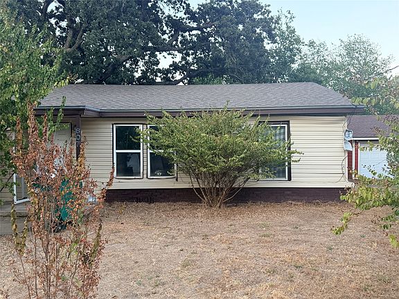 2nd image of 607 N Norma Dr