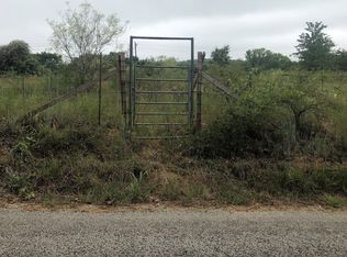 2945 County Road 3672, Springtown, TX 76082