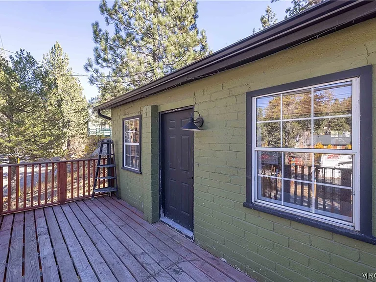 39217 Big Bear Blvd — Photo 11