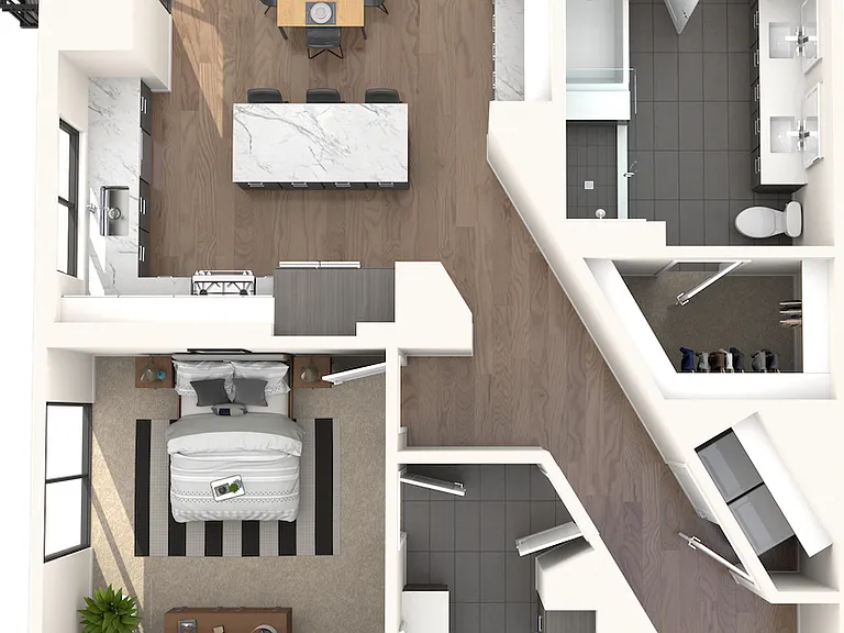 Gables Vista — Photo 37
