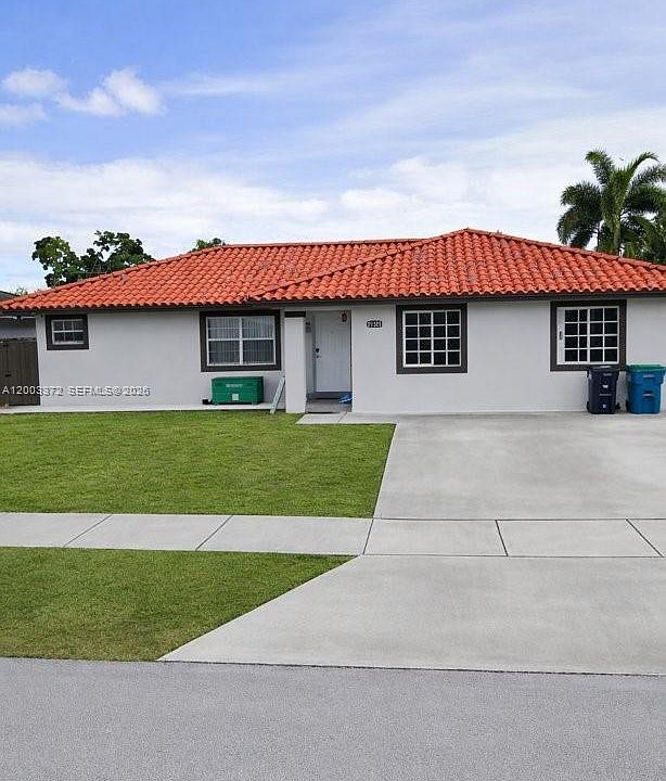 1st image of 21321 SW 125th Path
