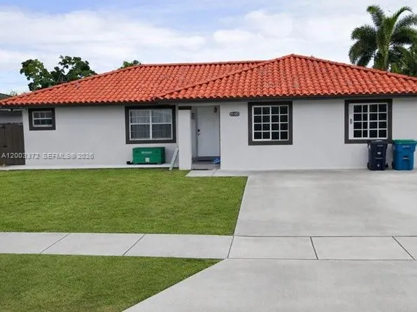 21321 SW 125th Path, Miami, FL 33177