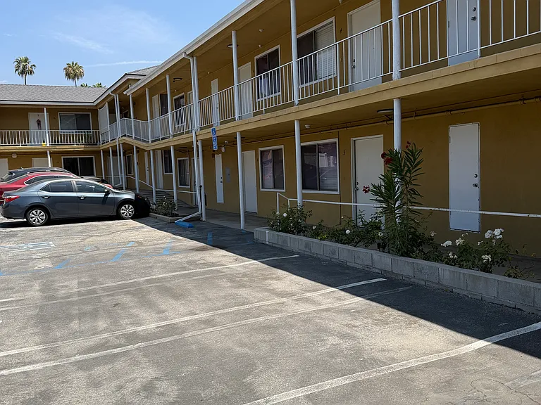 531 Prescott St #7 — Photo 22