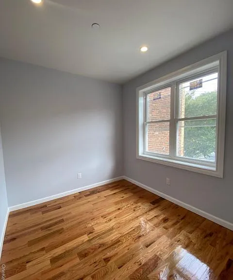 442 Fountain Ave — Photo 5