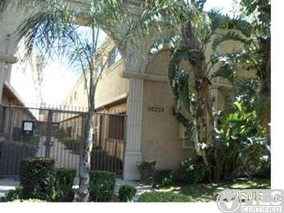 20234 Cohasset St UNIT 5, Winnetka, CA, 91306