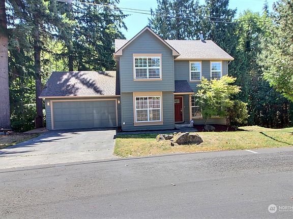 2nd image of 7813 NE Harborview Drive