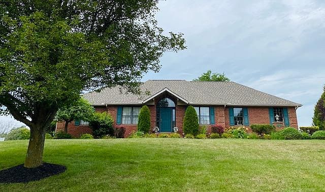1st image of 309 Meadowlark Dr