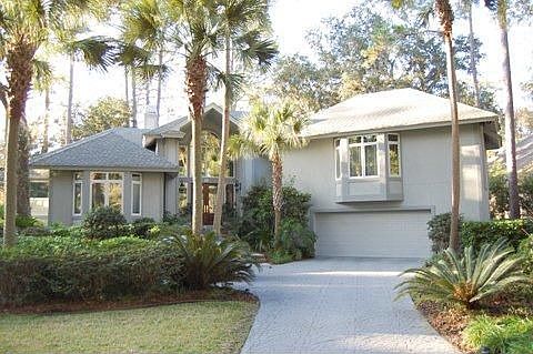 1st image of 366 Long Cove Dr