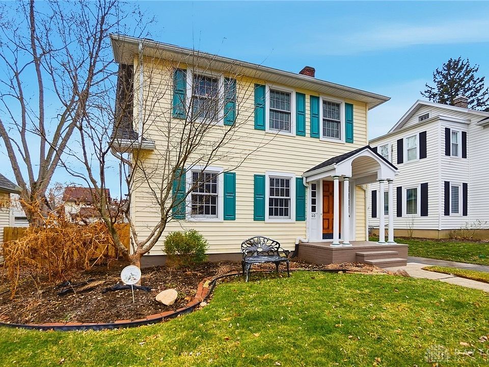1st image of 40 Telford Ave