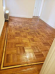 Rented by Urban Real Estate Property Group Inc