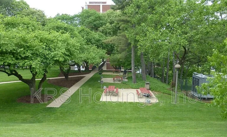 1300 Army Navy Dr #506 — Photo 18