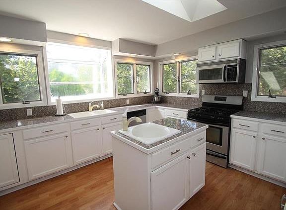 5th image of 107 Linnview Dr